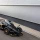 Illustration for article titled Tramontana R: Ugly In Motion